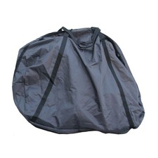 Borsa portabici mvtek - portabici,