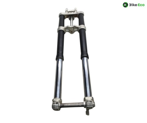 Forcella ktm exc 250 - forcella,