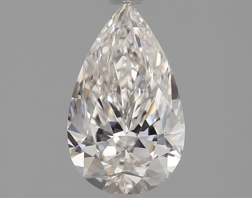 Diamante naturale estratto