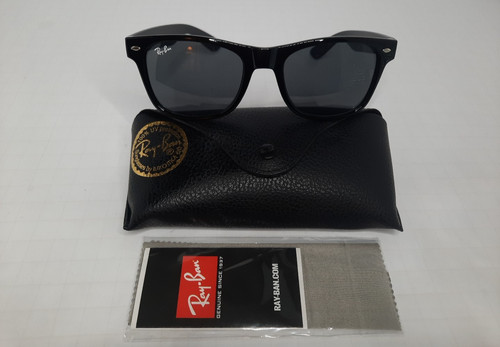 Occhiali sole ray ban - occhiali,