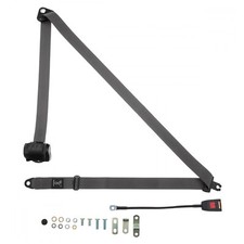 Anteriore Auto Sedile Cinghia