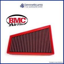 FILTRO ARIA SPORTIVO BMC