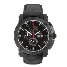 Orologio cronografo ufficiale