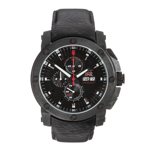 Orologio cronografo ufficiale