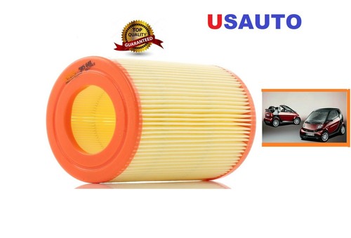 Filtro aria smart 450 452 - smart, 450/452