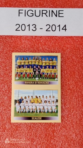 Figurine calciatori panini - figurine,