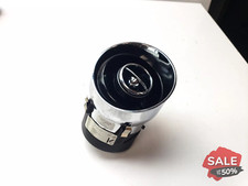 GRIGLIA SFIATO ARIA CRUSCOTTO