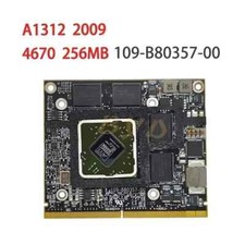 Scheda video grafica originale