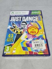 Just dance 2016 43 Hits FR