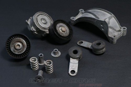 06e903133r tendicinghia con - 06e903133r,