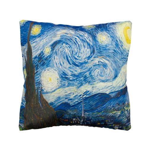 Fodera copricuscino notte - fodera,