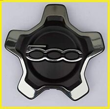 Tappo Coppetta Coprimozzo