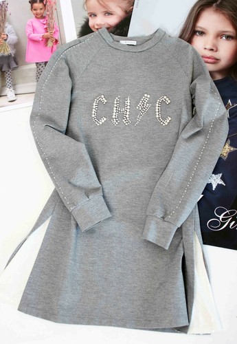 Elsy couture abito da - elsy,