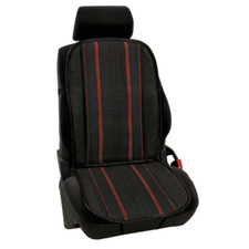 Coprisedile Schienale Auto