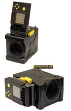 Xcortech x3500 shooting - xcortech, chrony