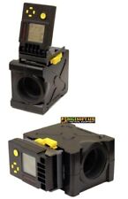 Xcortech X3500 shooting Chrony cronografo