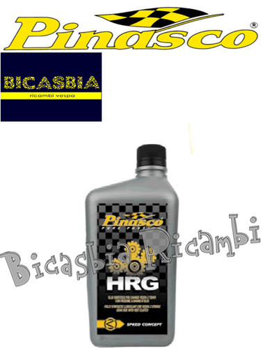 5873 olio cambio - 5873,