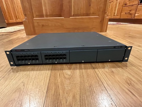 Avaya office 500 - ip,