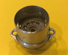 NUOVO BELTON 9 pin 12AX7 tubo