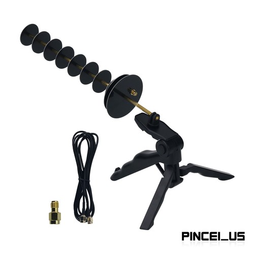 Supporto antenna direzionale