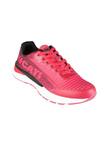 Ducati balderico sneakers - ducati,