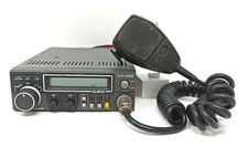 Radio veicolare Alinco ALR-205E vintage vhf fm transceiver ricetrasmittente