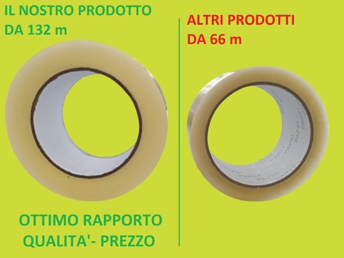 Nastro ppl - nastro,