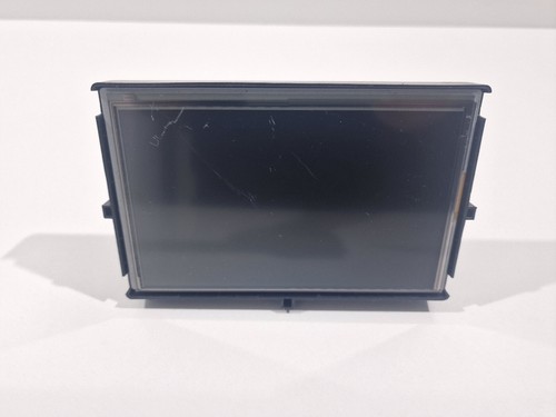 Ricambi usati display monitor - usati,