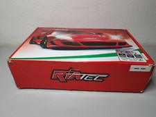 Kit xenon riatec - kit,