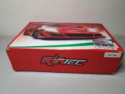 Kit xenon riatec mod 8500 - xenon, mod.