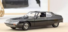 CITROEN SM - Limited 300 -
