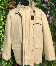 Parka giacca doppia - fay, 4