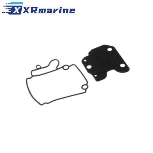 Kit riparazione carburatore - riparazione,