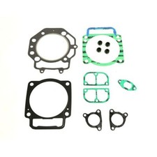 Kit Guarnizioni Cilindro Smeriglio Athena per KTM LC4 SUPERMOTO 640 2003 - 2007