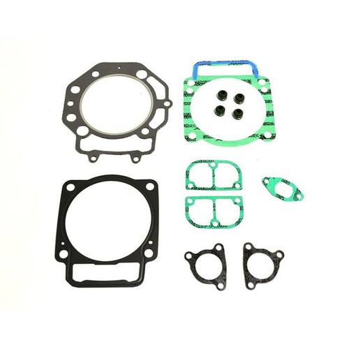 Kit guarnizioni cilindro - guarnizioni,