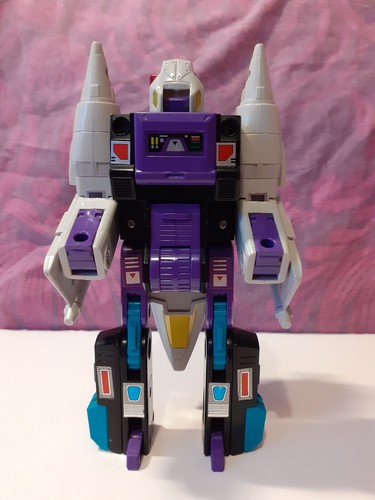 Transformers headmaster - transformers, g1