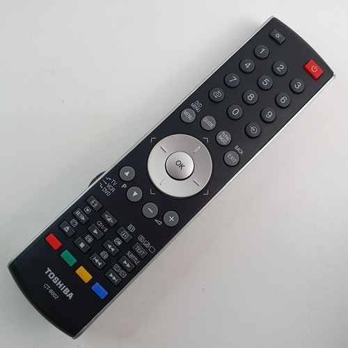 Nuovo originale toshiba - originale,