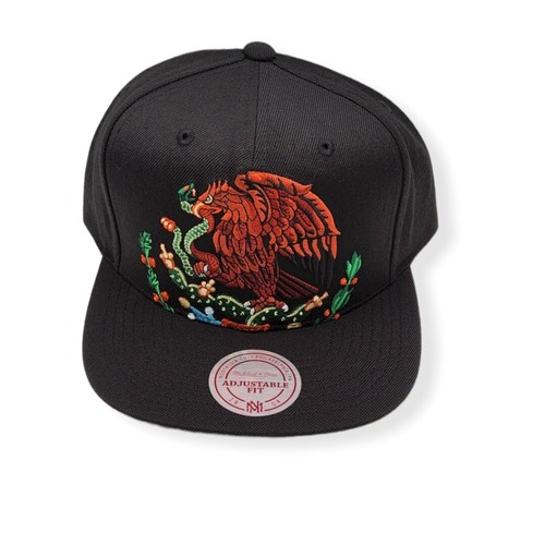 Cappello berretto mitchell - berretto,