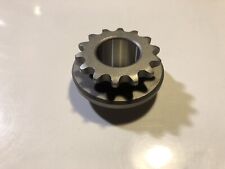 Pignone Originale Rotax 14t