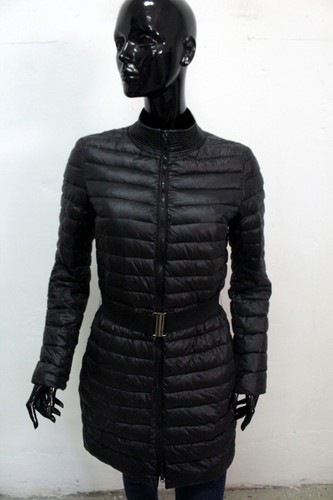 Marciano guess donna - by,