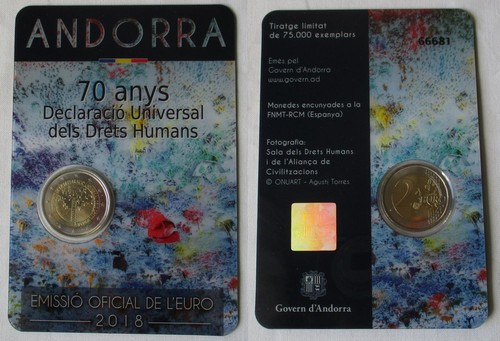 Andorra euro 2018 70 - 2,
