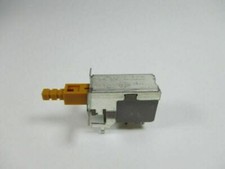 1pz per yamaha psr s550 - 1pz,
