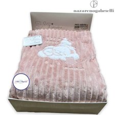 Piumoncino Copertina Nazareno