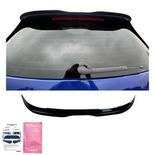 Spoiler posteriore per - , vw