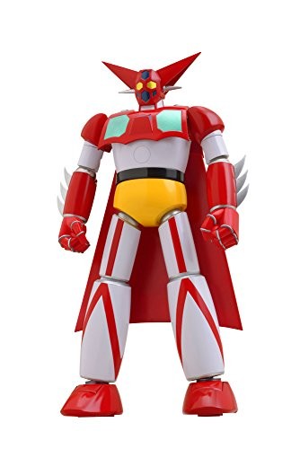 Dynamite action getter - action, n.34