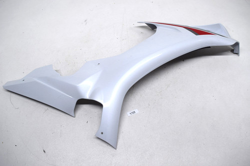 Carena yamaha yzf rn32 - yamaha,