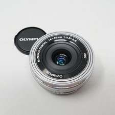 Olympus zuiko digital ed - digital,