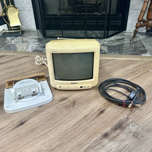 Sony 9pt40 trinitron - kv-9pt40,