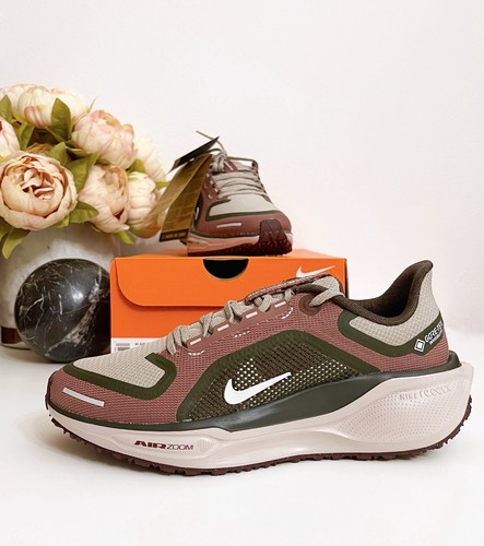 Nike scarpe donna pegasus - scarpe,