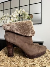 Stivali UGG Australia